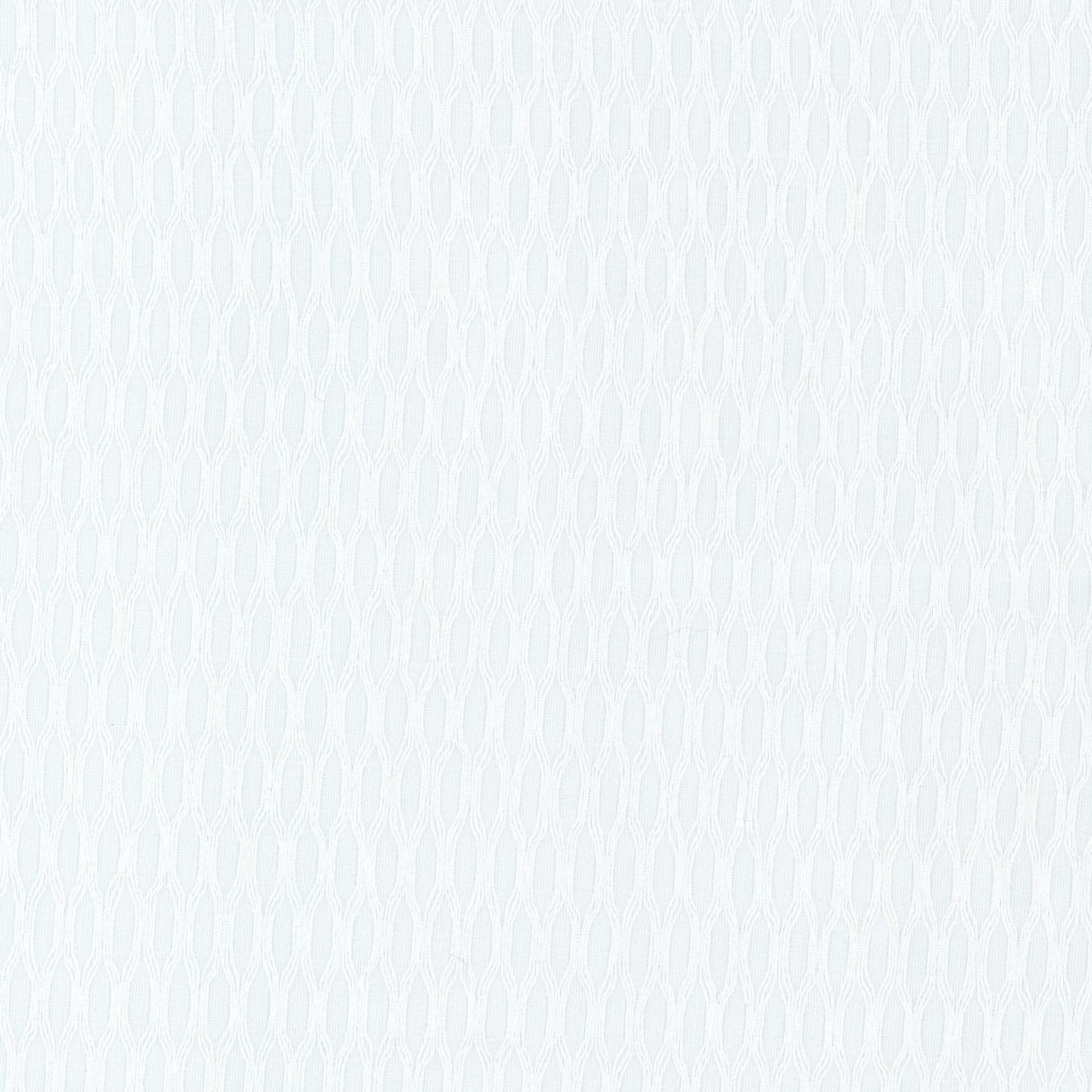 Stout WEAVER SNOW Fabric