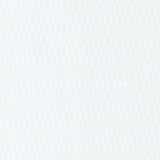 Stout WEAVER SNOW Fabric