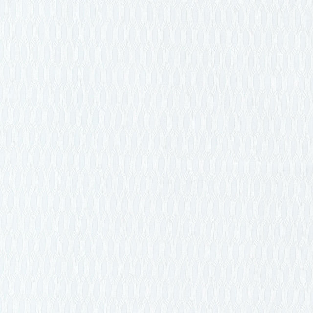 Stout WEAVER SNOW Fabric