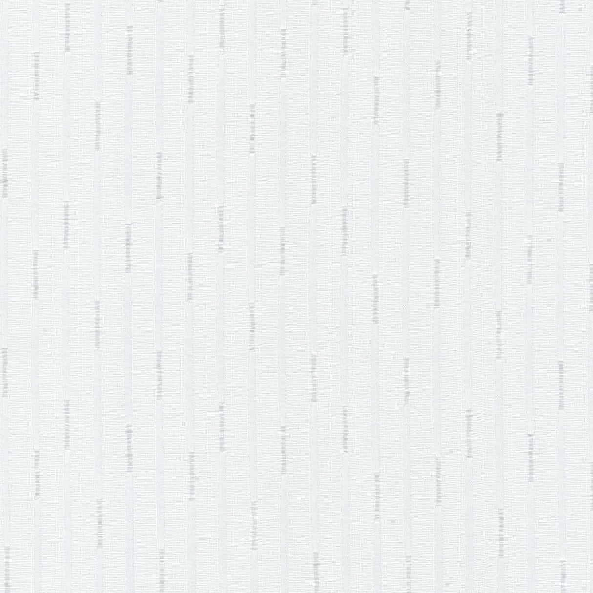 Stout LEWIS BLEACH Fabric