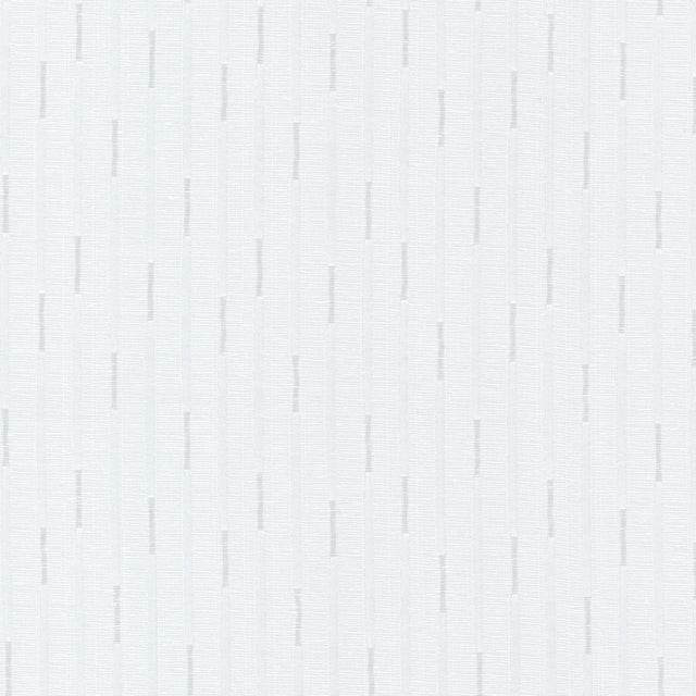 Stout LEWIS BLEACH Fabric