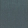 Stout TICONDEROGA OCEAN Fabric