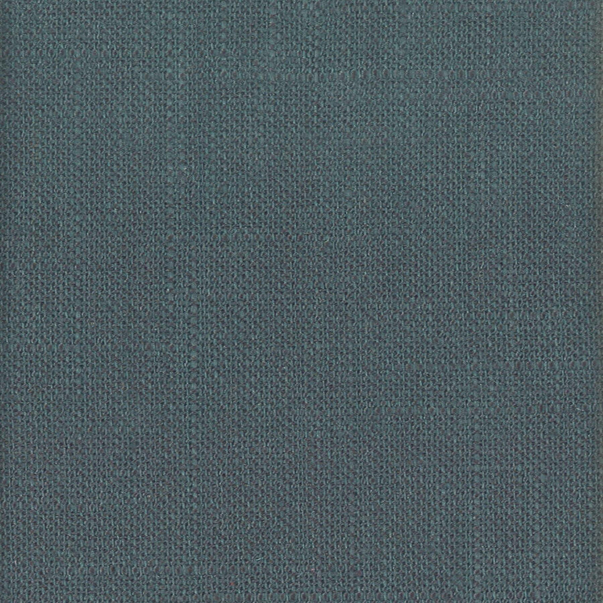 Stout TICONDEROGA OCEAN Fabric