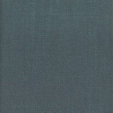 Stout TICONDEROGA OCEAN Fabric