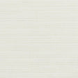 Stout ALTHEA IVORY Fabric