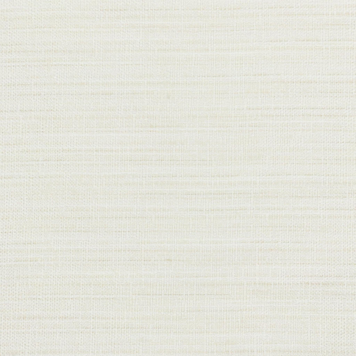Stout ALTHEA IVORY Fabric
