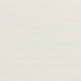 Stout ALTHEA IVORY Fabric