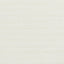 Stout ALTHEA IVORY Fabric