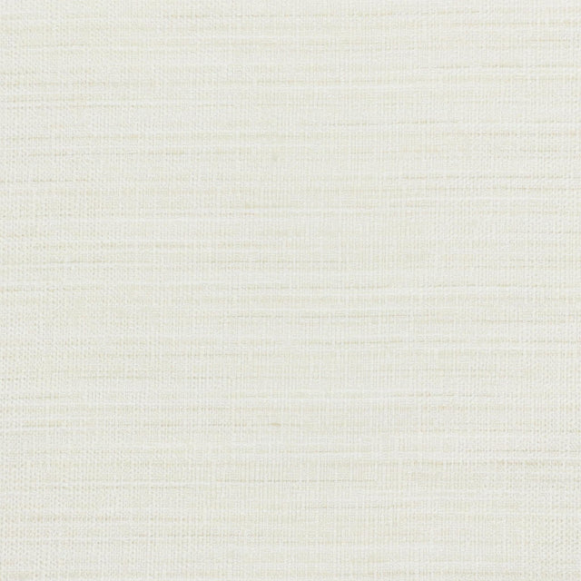 Stout ALTHEA IVORY Fabric