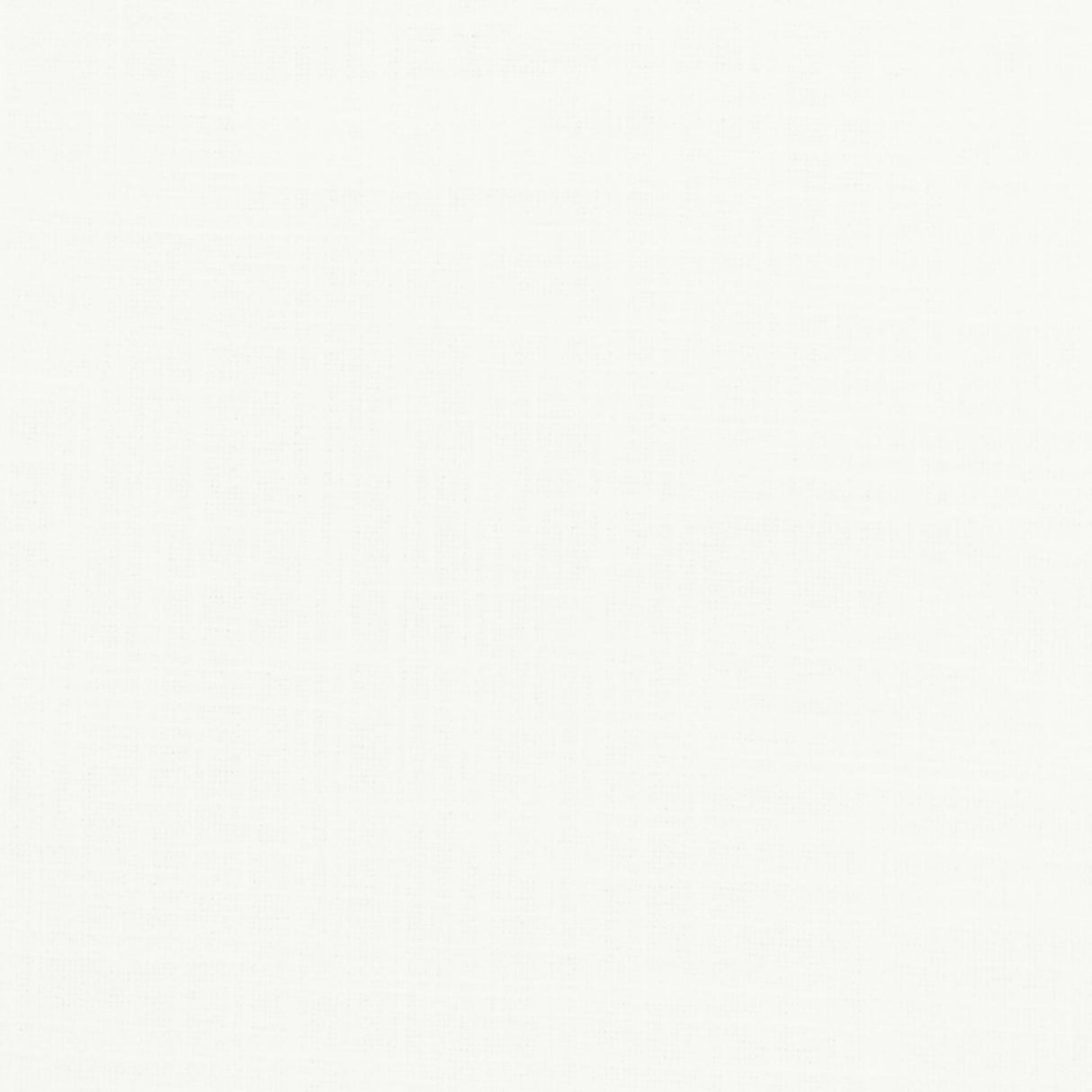 Stout NEVADA PARCHMENT Fabric