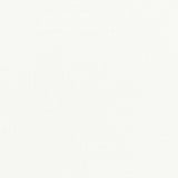 Stout NEVADA PARCHMENT Fabric