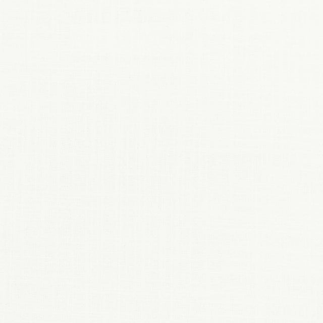 Stout NEVADA PARCHMENT Fabric