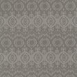Andrew Martin VOLCANO CANVAS Fabric