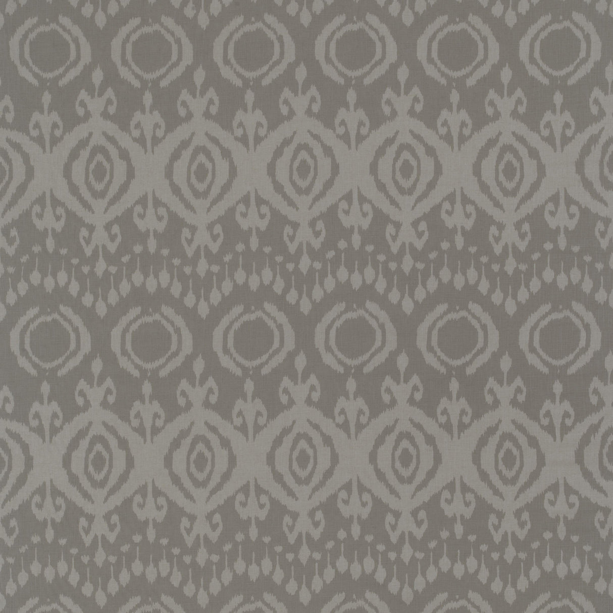 Andrew Martin VOLCANO CANVAS Fabric