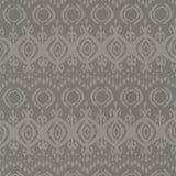 Andrew Martin VOLCANO CANVAS Fabric