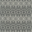 Andrew Martin VOLCANO STORM Fabric