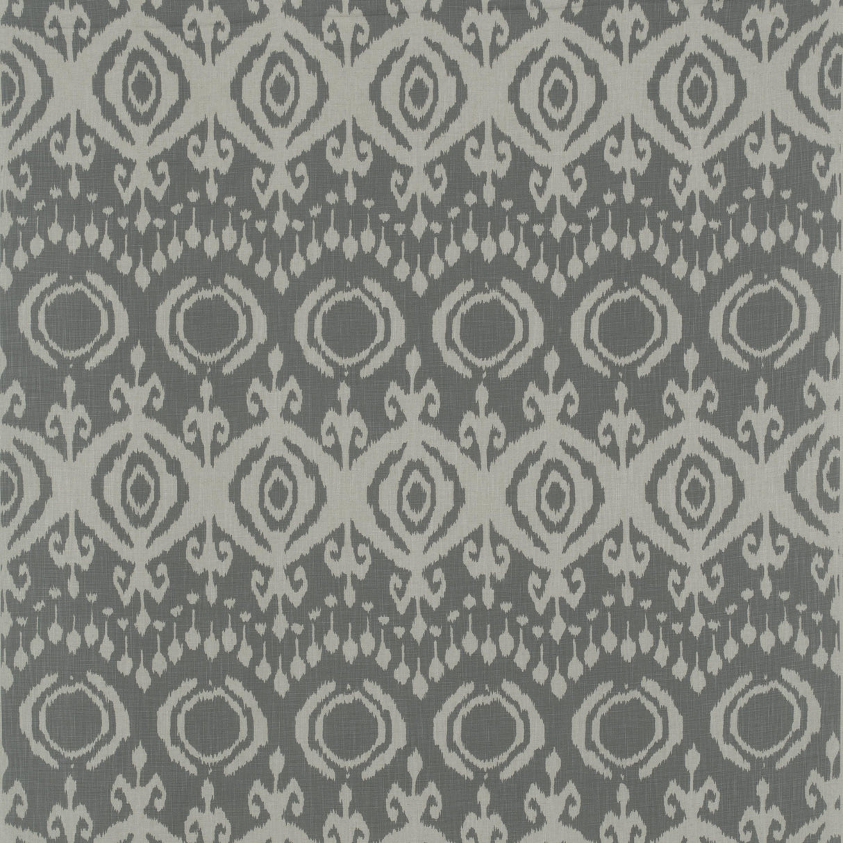 Andrew Martin VOLCANO STORM Fabric