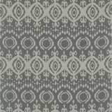 Andrew Martin VOLCANO STORM Fabric