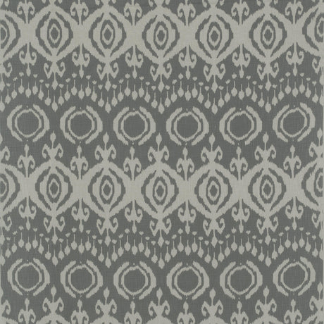 Andrew Martin VOLCANO STORM Fabric