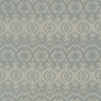 Andrew Martin VOLCANO POWDER Fabric