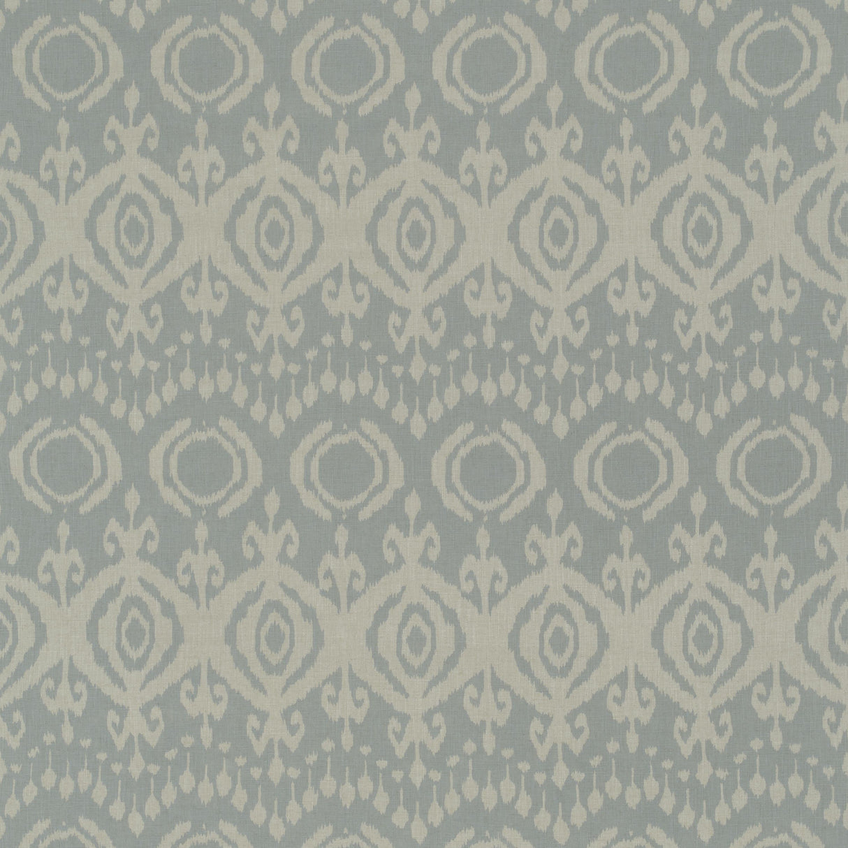 Andrew Martin VOLCANO POWDER Fabric