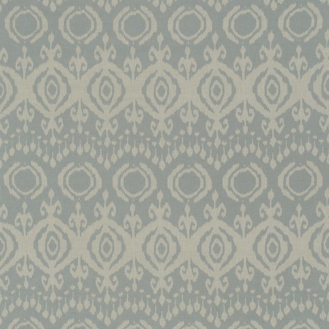 Andrew Martin VOLCANO POWDER Fabric