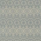 Andrew Martin VOLCANO POWDER Fabric