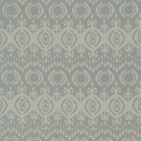 Andrew Martin VOLCANO POWDER Fabric