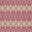 Andrew Martin VOLCANO PARADISE Fabric