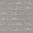 Andrew Martin KINGDOM CANVAS Fabric