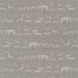 Andrew Martin KINGDOM CANVAS Fabric