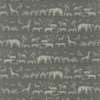 Andrew Martin KINGDOM STORM Fabric