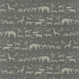 Andrew Martin KINGDOM STORM Fabric