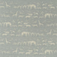 Andrew Martin KINGDOM POWDER Fabric