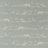 Andrew Martin KINGDOM POWDER Fabric