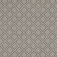 Andrew Martin GLACIER STORM Fabric