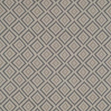 Andrew Martin GLACIER STORM Fabric