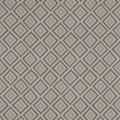 Andrew Martin GLACIER STORM Fabric