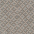 Andrew Martin GLACIER POWDER Fabric