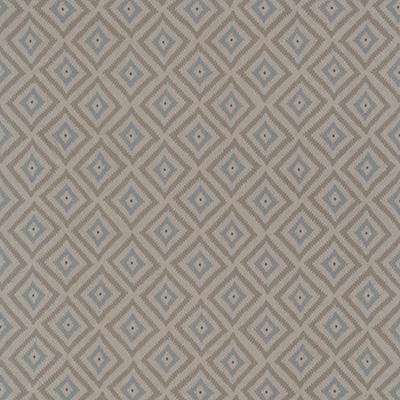 Andrew Martin GLACIER POWDER Fabric