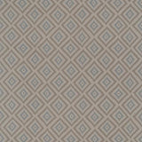 Andrew Martin GLACIER POWDER Fabric