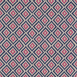 Andrew Martin GLACIER PARADISE Fabric