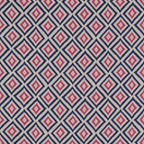 Andrew Martin GLACIER PARADISE Fabric