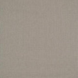 Andrew Martin SAVANNAH STORM Fabric