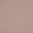 Andrew Martin SAVANNAH PARADISE Fabric