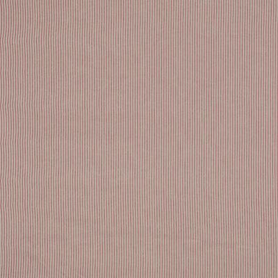 Andrew Martin SAVANNAH PARADISE Fabric