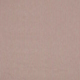 Andrew Martin SAVANNAH PARADISE Fabric