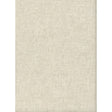 Andrew Martin TREK LINEN Fabric