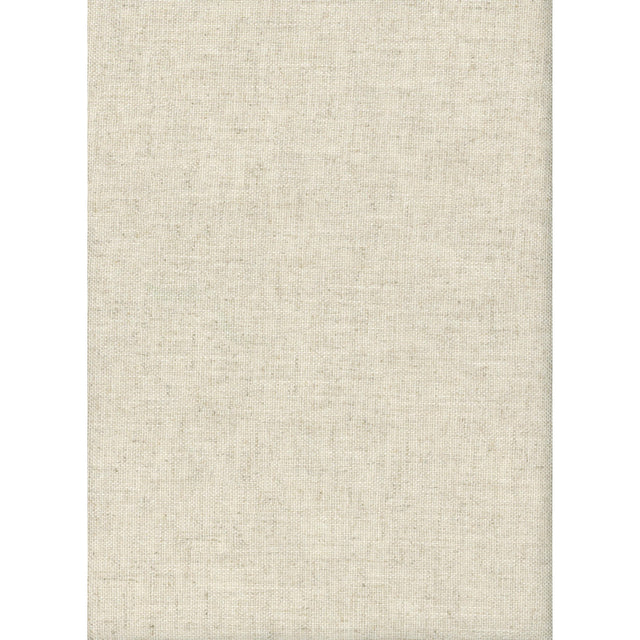Andrew Martin TREK LINEN Fabric