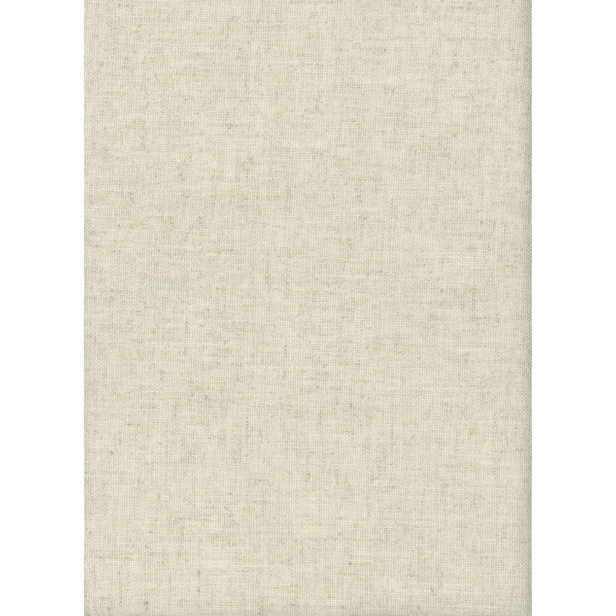 Andrew Martin TREK LINEN Fabric
